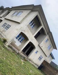 3 bedroom House for sale Royal Quarters Avenue Ajila Estate Elebu Off Akala Express Ibadan Akala Express Ibadan Oyo