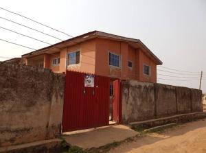 3 bedroom House for sale Alagbado Agege Lagos
