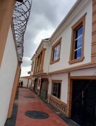 2 bedroom House for sale Intl Airport Alakia Ibadan Oyo