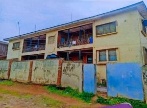 3 bedroom House for sale Challenge Ibadan Challenge Ibadan Oyo