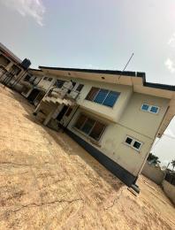 3 bedroom House for sale Felele Challenge Ibadan Felele Ibadan Oyo