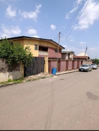 3 bedroom House for sale Molade Ibadan Iwo Rd Ibadan Oyo