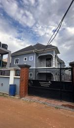 3 bedroom House for sale Agara Akala Express Ibadan Akala Express Ibadan Oyo