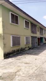 3 bedroom House for sale Basorun Ibadan Basorun Ibadan Oyo
