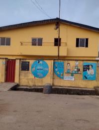 3 bedroom House for sale  Ikeja Lagos