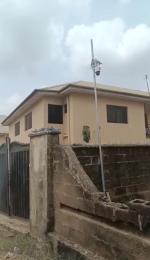 3 bedroom House for sale Olonde Ologuneru Eleyele Ibadan Oyo