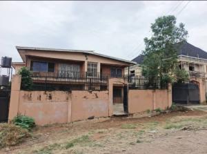 3 bedroom House for sale Orita Challenge Ibadan Orita challenge Ibadan Oyo
