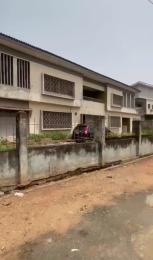 3 bedroom House for sale Abayomi Idishin Jericho Idishin Ibadan Oyo
