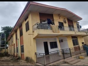 3 bedroom House for sale Ireakari Close ,felele Challenge Ibadan Felele Ibadan Oyo