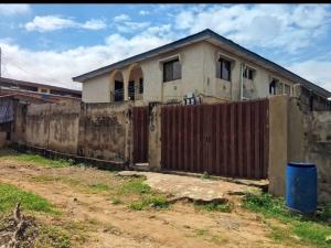 3 bedroom House for sale  Orita challenge Ibadan Oyo