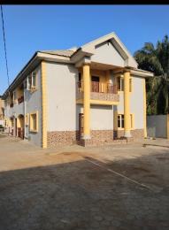 2 bedroom House for sale Igbogbo Ikorodu Lagos Igbogbo Ikorodu Lagos