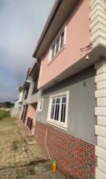 3 bedroom House for sale Elebu Akala Express Ibadan Akala Express Ibadan Oyo