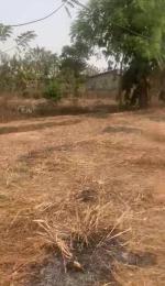 Land for sale Ring Rd Ibadan Oyo