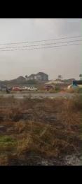 Land for sale Main Ife Road Ibadan Iwo Rd Ibadan Oyo