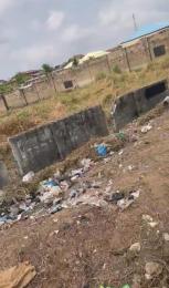 Land for sale Akala Akala Express Ibadan Oyo