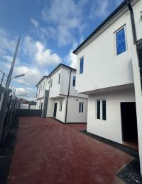 4 bedroom House for sale Bodija Ibadan Bodija Ibadan Oyo