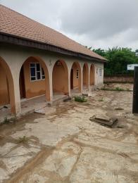 3 bedroom House for sale Alakia Ibadan Alakia Ibadan Oyo