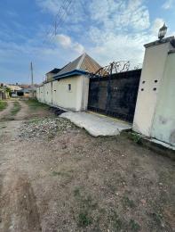 3 bedroom House for sale Idiorogbo Akobo Ibadan Akobo Ibadan Oyo