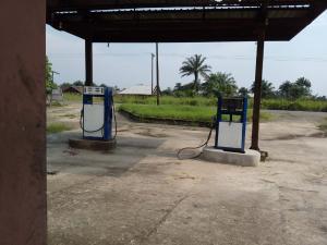 Commercial Property for sale Ibaka Mbo Akwa Ibom
