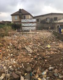 Land for sale Alapere Ketu Lagos