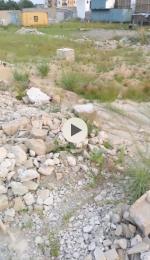 1 bedroom Land for sale Monastery Road Shoprite Sangotedo Ajah Lagos