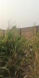 Land for sale Mowe Obafemi Owode Ogun