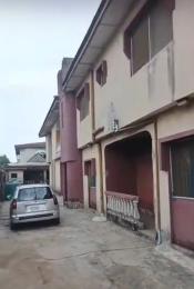 10 bedroom House for sale Isheri Oshun Egbeda Alimosho Lagos