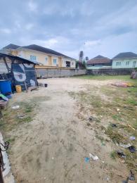 Flat / Apartment for sale Infinity Estate Ado Ajah Lagos