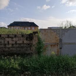 Land for sale Silver Point Estate Badore Ajah Lagos