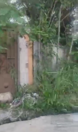 Land for sale Silver Point Estate Badore Ajah Lagos