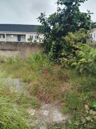 Land for sale Unity Estate , Cooperative Villa Badore Ajah Lagos