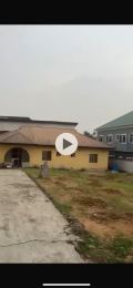 House for sale Arepo Arepo Ogun