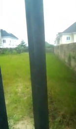 Land for sale Silver Point Estate Badore Ajah Lagos