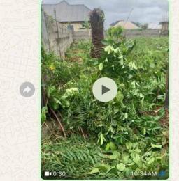 Land for sale Engr Lawanson Str, Ijedodo Ikotun/Igando Lagos
