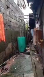 Land for sale Western Avenue Surulere Lagos