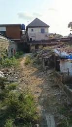 Land for sale Off Ilaje Road, Bariga Yaba Lagos