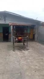 Land for sale Bariga Lagos
