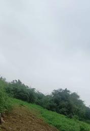Land for sale Abesan Estate Side Alimosho Lagos