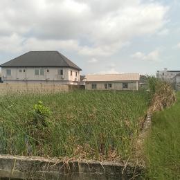 Land for sale Saheed Hassan Street, Greenville Estate, Badore Ajah Lagos