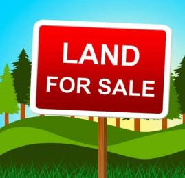 Land for sale Abule-Ijesha Yaba Lagos