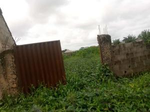 Land for sale Idowu Egba Ikotun/Igando Lagos