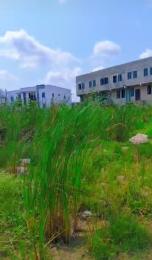 Land for sale National Stadium Alaka Estate Surulere Lagos