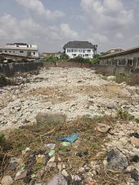Land for sale Bariga Lagos