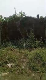 Land for sale Gra Lekki Epe Express Way Lagos Abijo Ajah Lagos
