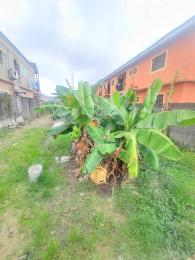 Land for sale Rock Stone Estate Ajah Lagos