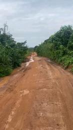 Land for sale Shiwama, Mowe Odeda Ogun