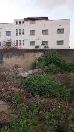 Land for sale Onipamu Close Ikorodu Lagos