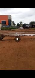 Land for sale Mowe ,ofada Ofada Obafemi Owode Ogun