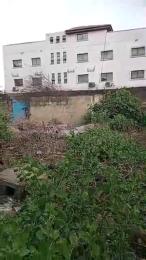Land for sale Onipamu Close Ikorodu Lagos