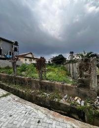 Land for sale Off Kudirat Abiola Way Ikeja Lagos